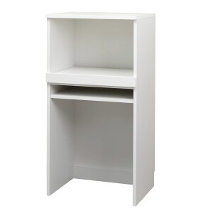 W܂ RSD-MD W 61`80cm s52cm 117cm WbN W{[h RZgt Ɠd[ _Xg{bNX S~[ I[_[ i Y 14FΉ   O[ 