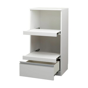 W܂ RSD-MK W 40`60cm s52cm 117cm WbN W{[h RZgt Ɠd[ o I[_[ i Y 14FΉ   O[ ؖ i` uE