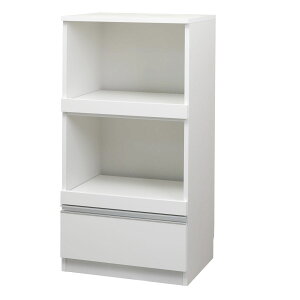 W܂ RSD-MK W 40`60cm s42cm 117cm WbN W{[h RZgt Ɠd[ o I[_[ i Y 14FΉ   O[ ؖ i` uE