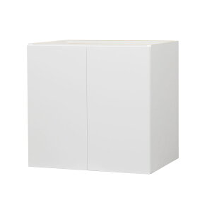 W܂ u RSD-U 61`80cm s42cm 30`40cm _CjO{[h Lb`[ HI W{[h W V˂ ϐk Ƌ Y { i 14FΉ   O