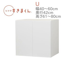 W܂ u RSD-U W 40`60cm s42cm 61`80cm _CjO{[h Lb`[ HI W{[h W V˂ ϐk Ƌ I Y { i 