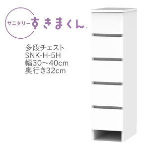 Tj^[܂ 30`40cm s32cm 113cm o 5i 5H