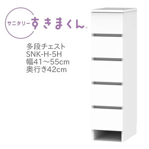 Tj^[܂ 41`55cm s42cm 113cm o 5i 5H