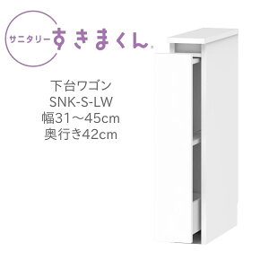 Tj^[܂ 31`45cm s42cm 80cm 䃏S LW pi [ XCh Y { i