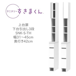 Tj^[܂ 31`45cm s42cm 190cm  o 3i THL THR Y { i