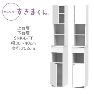 Tj^[܂ 30`40cm s52cm 190cm   TTL TTR