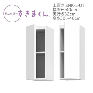 Tj^[܂ 30`40cm s32cmp 30`40cm u UTL UTR