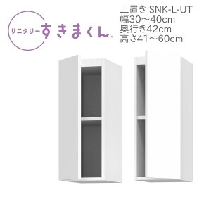 Tj^[܂ 30`40cm s42cmp 41`60cm u UTL UTR