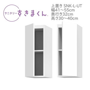 Tj^[܂ 41`55cm s32cmp 30`40cm u UTL UTR