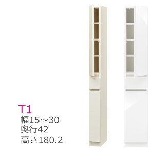 X ܂ Lrlbg T1 15`30cm s42cm 180cm `FXg [ J ЊJ J EJ I[_[ ʏ  Y i