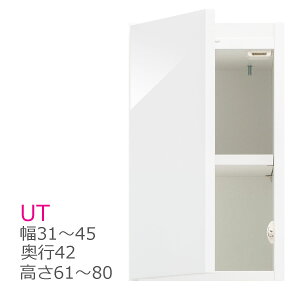 X ܂ u Lrlbg UT 31`45cm s42cm 61`80cm [ J I[_[ I[_[ ʏ  ϐk Y