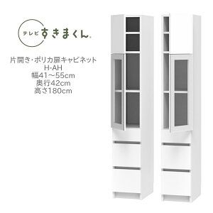 er܂ 41`55cm s42cm 180cm ЊJ |JLrlbg H-AH rO [ ǖʎ[ jbgƋ Y iyꕔnJݒuz