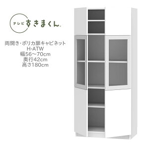 er܂ 56`70cm s42cm 180cm J |JLrlbg H-ATW rO [ ǖʎ[ jbgƋ i YyꕔnJݒuz