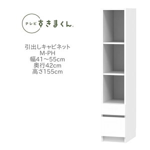 er܂ 41`55cm s42cm 155cm Lrlbg M-PH ǖʎ[ jbgƋ I Y i