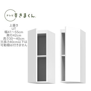 er܂ 41`55cm s42cm 30`40cm u UT V˂ ϐk Y i