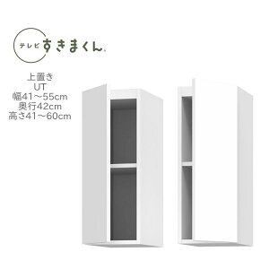 er܂ 41`55cm s42cm 41`60cm u UT V˂ ϐk Y i