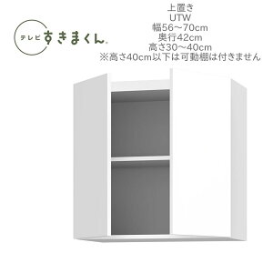 er܂ 56`70cm s42cm 30`40cm u UTW V˂ ϐk Y i