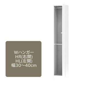 [h[u ܂ WnK[ H ЊJdl 30`40cm s55cm 180cm EJ J [ I[_[ m ^X N[[bg Y { i 14FΉ