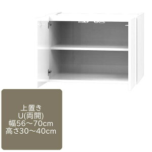 [h[u ܂ u U Jdl 56`70cm s55cm 30`40cm [ I[_[ I[_[ m ^X N[[bg Y ϐk V˂ { 14FΉ