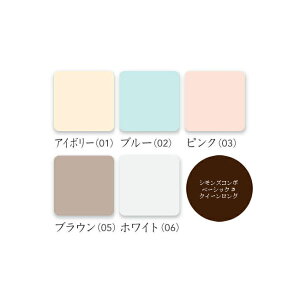 �V�����Y Simmons �x�b�h �V�����Y�R���| �x�[�V�b�N3 LA1002 �N�C�[�������O