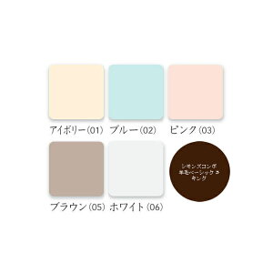 �V�����Y Simmons �x�b�h �V�����Y�R���| �r�уx�[�V�b�N3 LA1004 �L���O