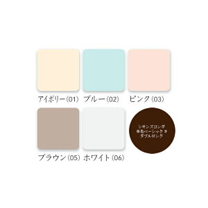 �V�����Y Simmons �x�b�h �V�����Y�R���| �r�уx�[�V�b�N3 LA1005 �_�u�������O