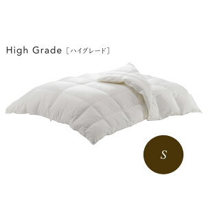 �V�����Y Simmons �x�b�h �H�уt�g�� �n�C�O���[�h LH2501D �V���O��