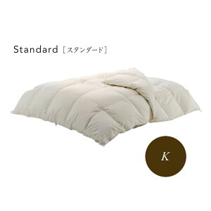 �V�����Y Simmons �x�b�h �H�уt�g�� �X�^���_�[�h LH2503D �L���O