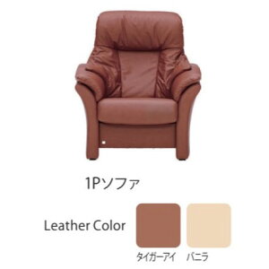 VY Simmons tBh At@ Alfa 1P\t@