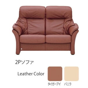 VY Simmons tBh At@ Alfa 2P\t@