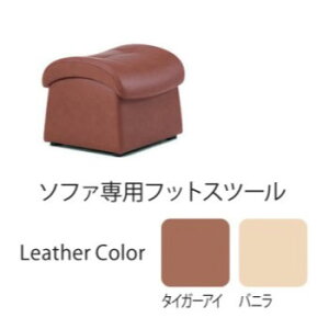 VY Simmons tBh At@ Alfa tbgXc[