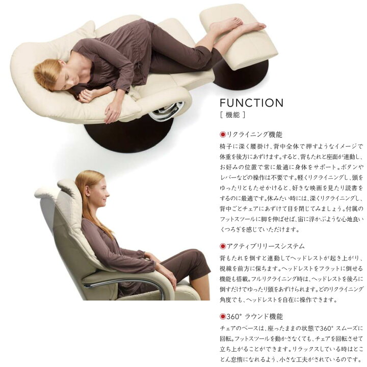 楽天市場】シモンズ Simmons フィヨルド ウノ Uno Cベース パーソナル 