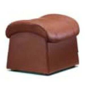 VY Simmons tBh AFVX Avensis tbgXc[