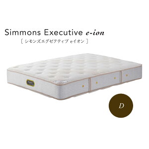 Simmons xbh VY GO[NeBu e-ion AA21122 _u yꕔnJݒuz