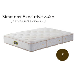 Simmons xbh VY GO[NeBu e-ion AA21122 VO yꕔnJݒuz