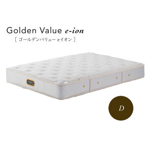 VY Simmons xbh S[fo[ e-ion AA21255 _uyꕔnJݒuz