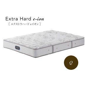 VY Simmons xbh GNXgn[h e-ion AA21232 NC[yꕔnJݒuz