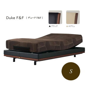 VY Simmons xbh NCjO d xbh VY}LV} f[N FF 3[^[쓮 VOyꕔnJݒuz