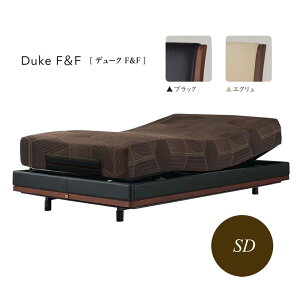 VY Simmons xbh NCjO d xbh VY}LV} f[N FF 4[^[쓮 Z~_uyꕔnJݒuz