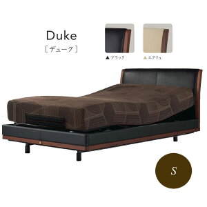 �V�����Y Simmons �x�b�h ���N���C�j���O �d�� �x�b�h �V�����Y�}�L�V�} �f���[�N 3���[�^�[�쓮 �V���O���y�ꕔ�n��J���ݒu�����z