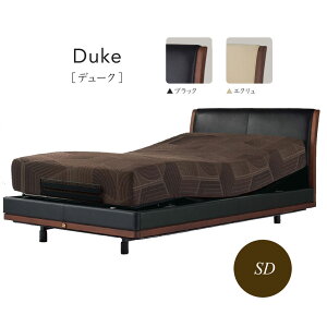 VY Simmons xbh NCjO d xbh VY}LV} f[N 3[^[쓮 Z~_uyꕔnJݒuz