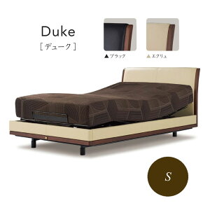 �V�����Y Simmons �x�b�h ���N���C�j���O �d�� �x�b�h �V�����Y�}�L�V�} �f���[�N 4���[�^�[�쓮 �V���O���y�ꕔ�n��J���ݒu�����z