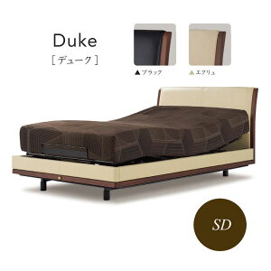 VY Simmons xbh NCjO d xbh VY}LV} f[N 4[^[쓮 Z~_uyꕔnJݒuz