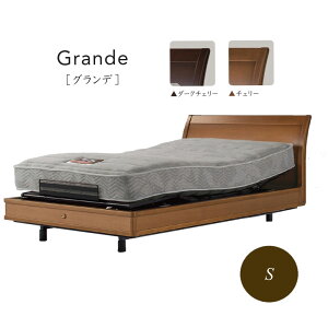 VY Simmons xbh NCjO d xbh VY}LV} Of 3[^[쓮 VOyꕔnJݒuz