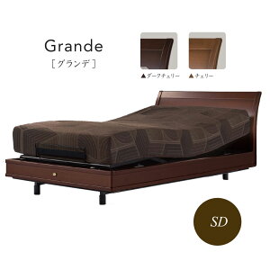 VY Simmons xbh NCjO d xbh VY}LV} Of 3[^[쓮 Z~_uyꕔnJݒuz