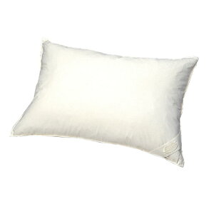 VY Simmons xbh fbNX tFU[ s[ [ LD0816