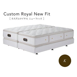 �V�����Y Simmons �x�b�h �J�X�^�����C���� �j���[�t�B�b�g AA21011 BA21CR1 �L���O�y�ꕔ�n��J���ݒu�����z