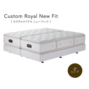 �V�����Y Simmons �x�b�h �J�X�^�����C���� �j���[�t�B�b�g AA21011 BA21CR1 �N�C�[�������O�y�ꕔ�n��J���ݒu�����z