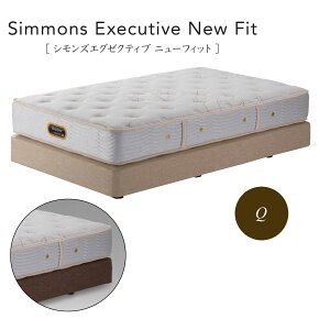 VY Simmons xbh VY GO[NeBu j[tBbg AA21111 BA21001 NC[yꕔnJݒuz