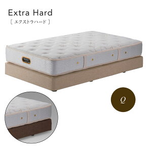 VY Simmons xbh GNXgn[h AA21231 BA21001 NC[yꕔnJݒuz